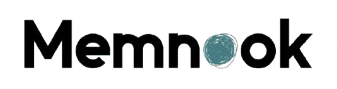 Memnook